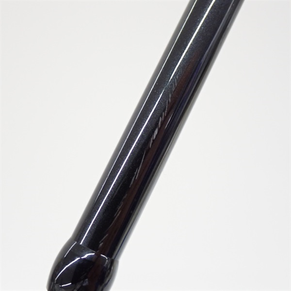 フエルコＦＦ ５００－５Ｃ